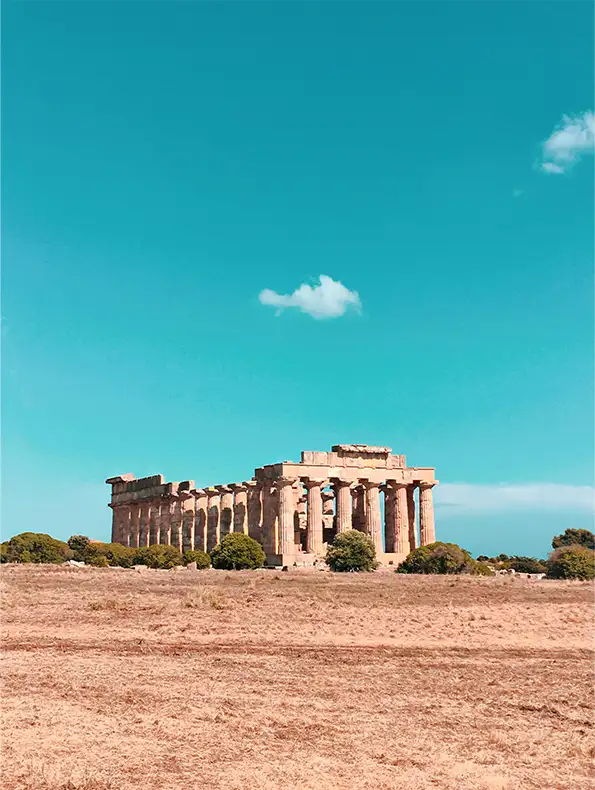 Photo of Sicily 3