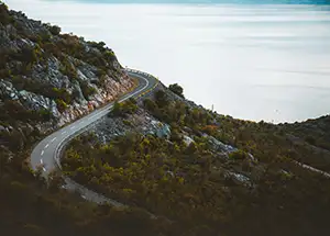 Tour